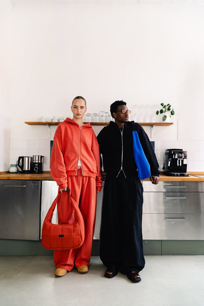 FW25 Drop One
