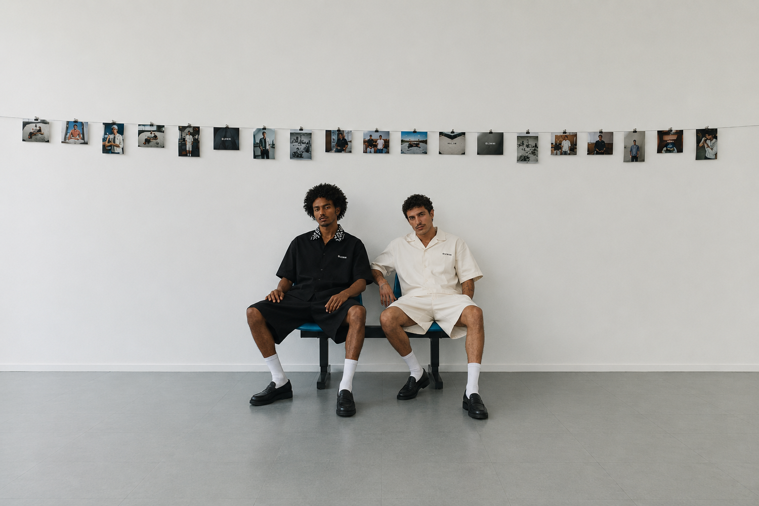 Catalogue 01