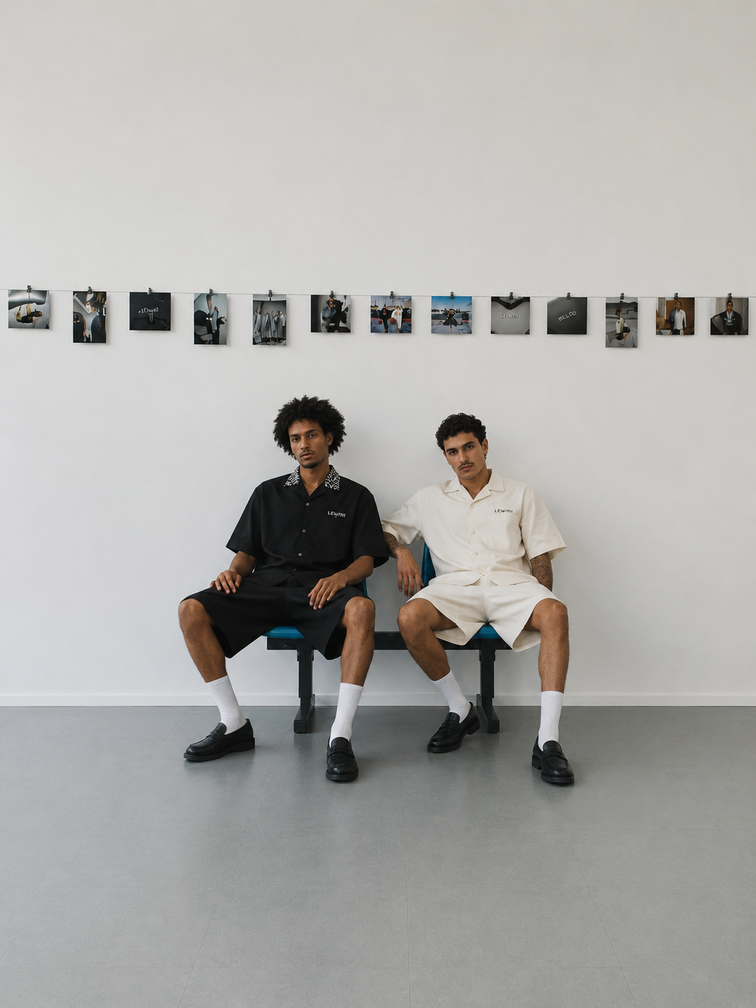 Catalogue 01